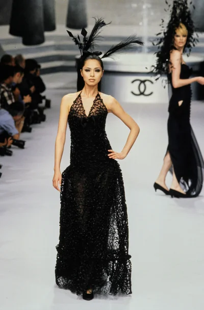Look 51